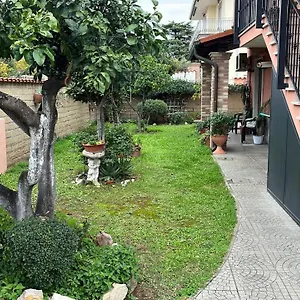 Holiday home Un Sogno Nel Verde2, Acilia
